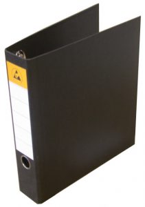 ESD-Folder