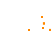 Stat-X Európában