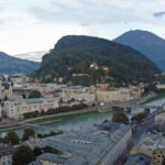 Salzburg