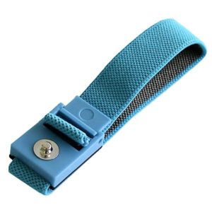 ESD fabric wrist band ESD wrist band