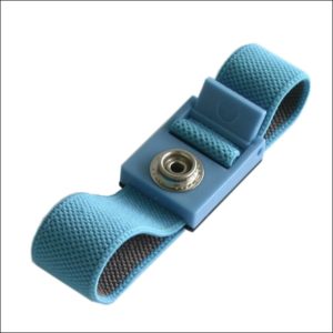 ESD wrist band ESD wrist band