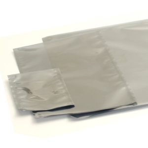 ESD shielding bag
