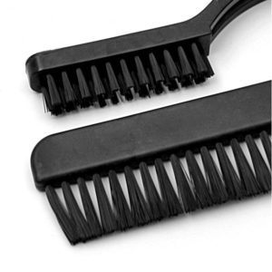 ESD tools brushes