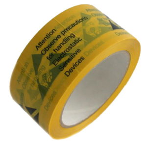 esd csomagolás