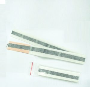 ESD disposable wristband ESD disposable wrist band