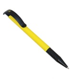 ESD toll WL10823 ESD toll