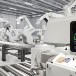 Industieautomation