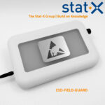 ESD-Field-Guard -Guar'field