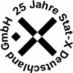 25 Jahre Stat-X Deutschland