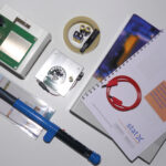 ESD-Schulungskoffer ESD1100