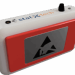 ESD-Field-Guard V01 - Guar'field